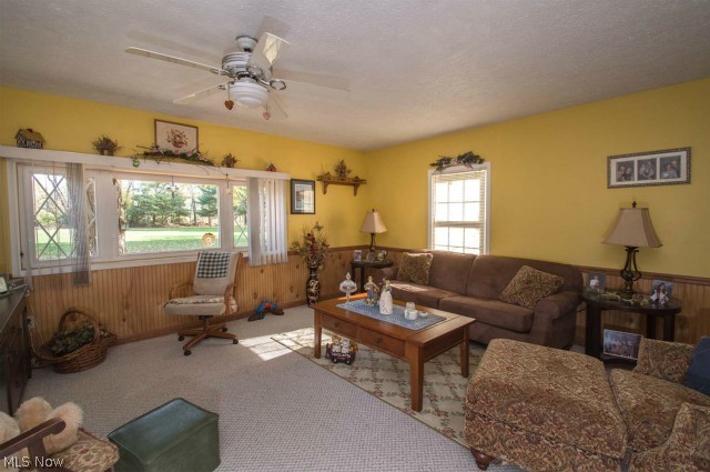 609 Barlow Road Hudson, OH 44236 - Photo 11 of 24 Gallery Image 11
