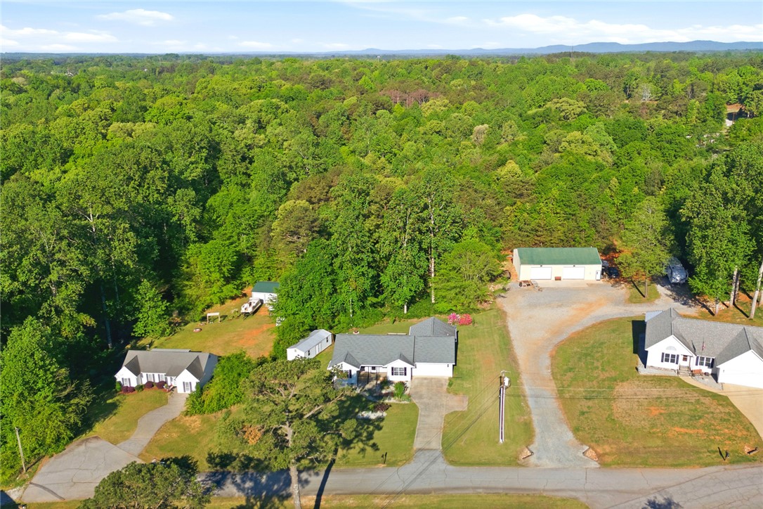 104 Indian Trail Road Seneca, SC 29672 - Photo 35 of 46
