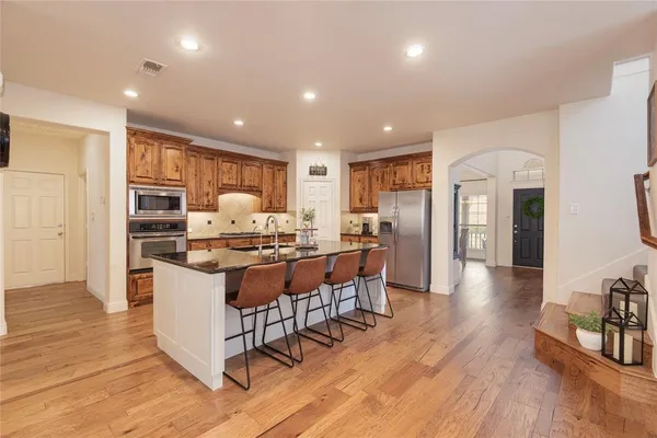 $4,300 | 913 Canyon Wren Drive, McKinney, TX 75071