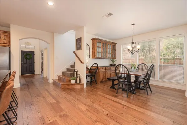 $4,300 | 913 Canyon Wren Drive, McKinney, TX 75071