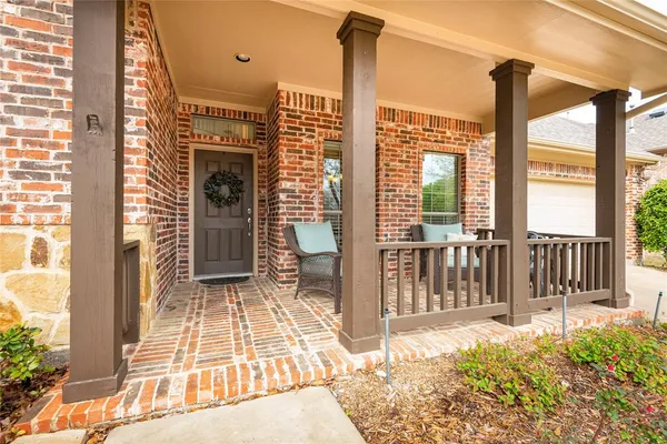 $4,300 | 913 Canyon Wren Drive, McKinney, TX 75071