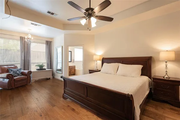 $4,300 | 913 Canyon Wren Drive, McKinney, TX 75071