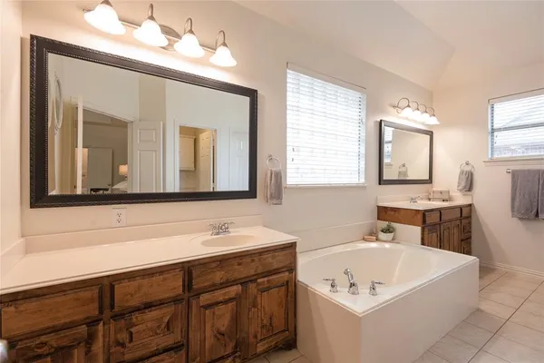 $4,300 | 913 Canyon Wren Drive, McKinney, TX 75071