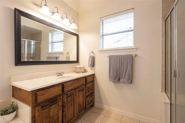 $4,300 | 913 Canyon Wren Drive, McKinney, TX 75071