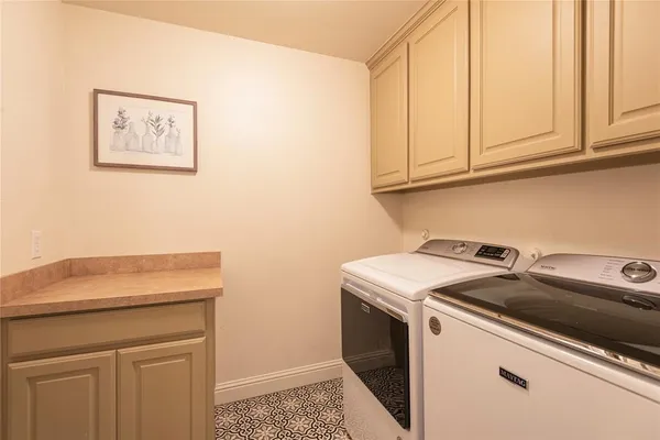 $4,300 | 913 Canyon Wren Drive, McKinney, TX 75071