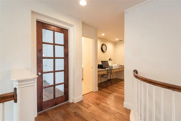 $4,300 | 913 Canyon Wren Drive, McKinney, TX 75071