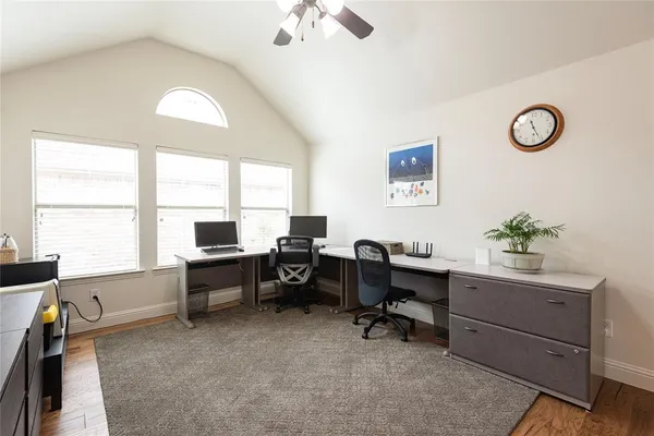 $4,300 | 913 Canyon Wren Drive, McKinney, TX 75071