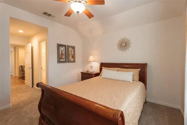 $4,300 | 913 Canyon Wren Drive, McKinney, TX 75071