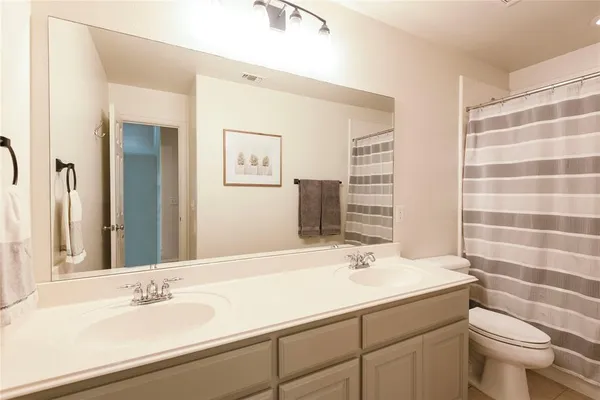$4,300 | 913 Canyon Wren Drive, McKinney, TX 75071