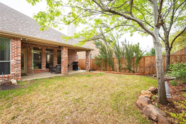 $4,300 | 913 Canyon Wren Drive, McKinney, TX 75071