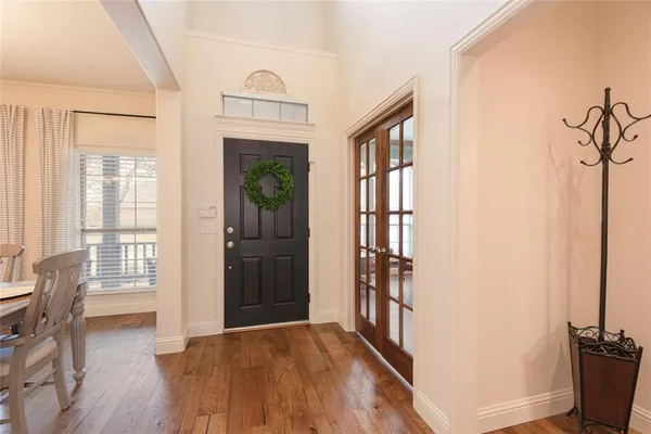 $4,300 | 913 Canyon Wren Drive, McKinney, TX 75071