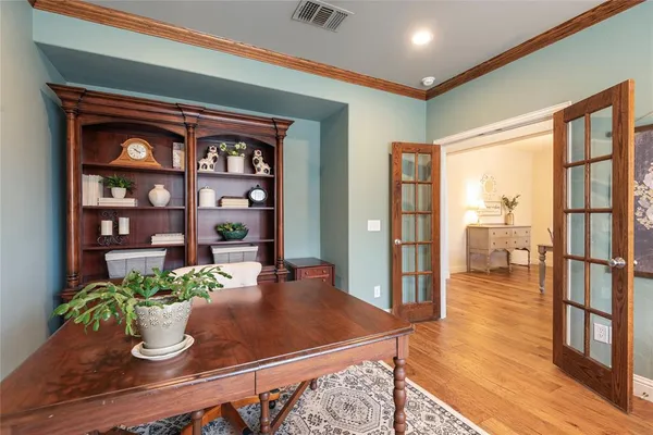 $4,300 | 913 Canyon Wren Drive, McKinney, TX 75071