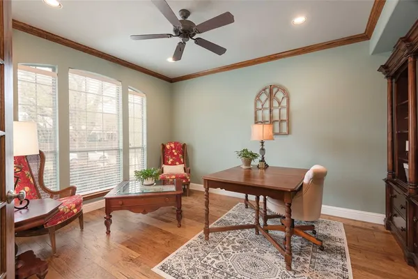 $4,300 | 913 Canyon Wren Drive, McKinney, TX 75071