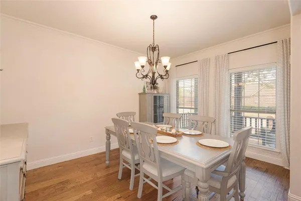 $4,300 | 913 Canyon Wren Drive, McKinney, TX 75071