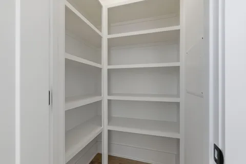 $869,900 | 1623 B Northview Avenue, Nashville, TN 37216