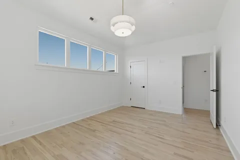 $869,900 | 1623 B Northview Avenue, Nashville, TN 37216