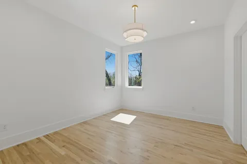 $869,900 | 1623 B Northview Avenue, Nashville, TN 37216