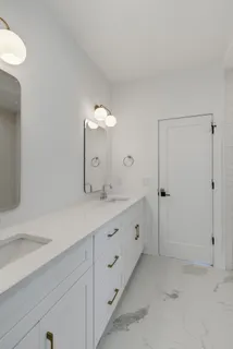 $869,900 | 1623 B Northview Avenue, Nashville, TN 37216