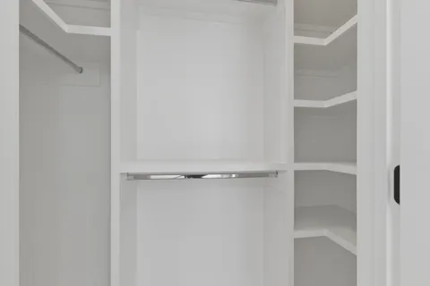 $869,900 | 1623 B Northview Avenue, Nashville, TN 37216