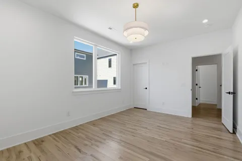 $869,900 | 1623 B Northview Avenue, Nashville, TN 37216