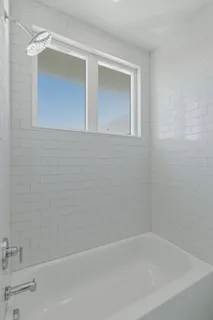 $869,900 | 1623 B Northview Avenue, Nashville, TN 37216