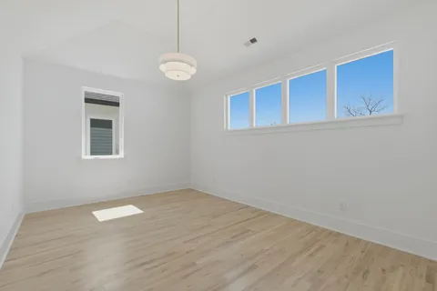 $869,900 | 1623 B Northview Avenue, Nashville, TN 37216