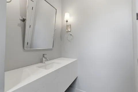 $869,900 | 1623 B Northview Avenue, Nashville, TN 37216