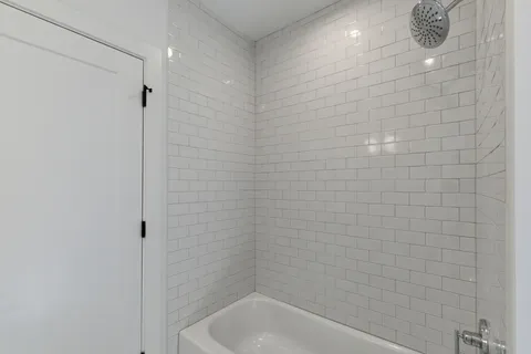 $869,900 | 1623 B Northview Avenue, Nashville, TN 37216