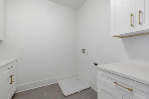 $869,900 | 1623 B Northview Avenue, Nashville, TN 37216