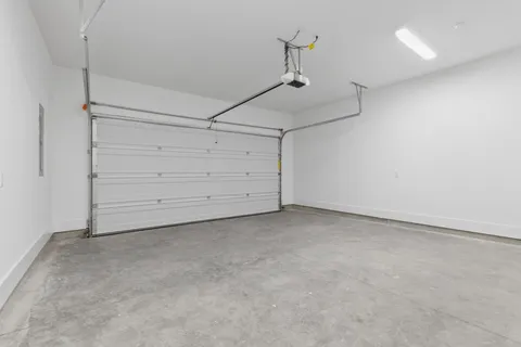 $869,900 | 1623 B Northview Avenue, Nashville, TN 37216