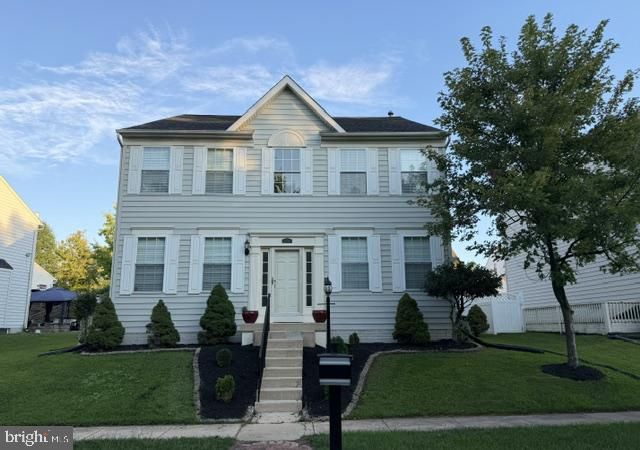$475,000 | 1223 Waterview Way, Essex, MD 21221