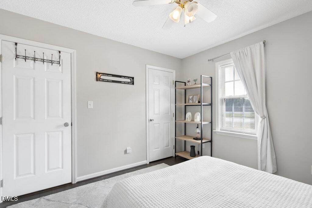 6416 Brack Penny Road Raleigh, NC 27603 - Photo 20 of 29 022-494591-IMG_5436