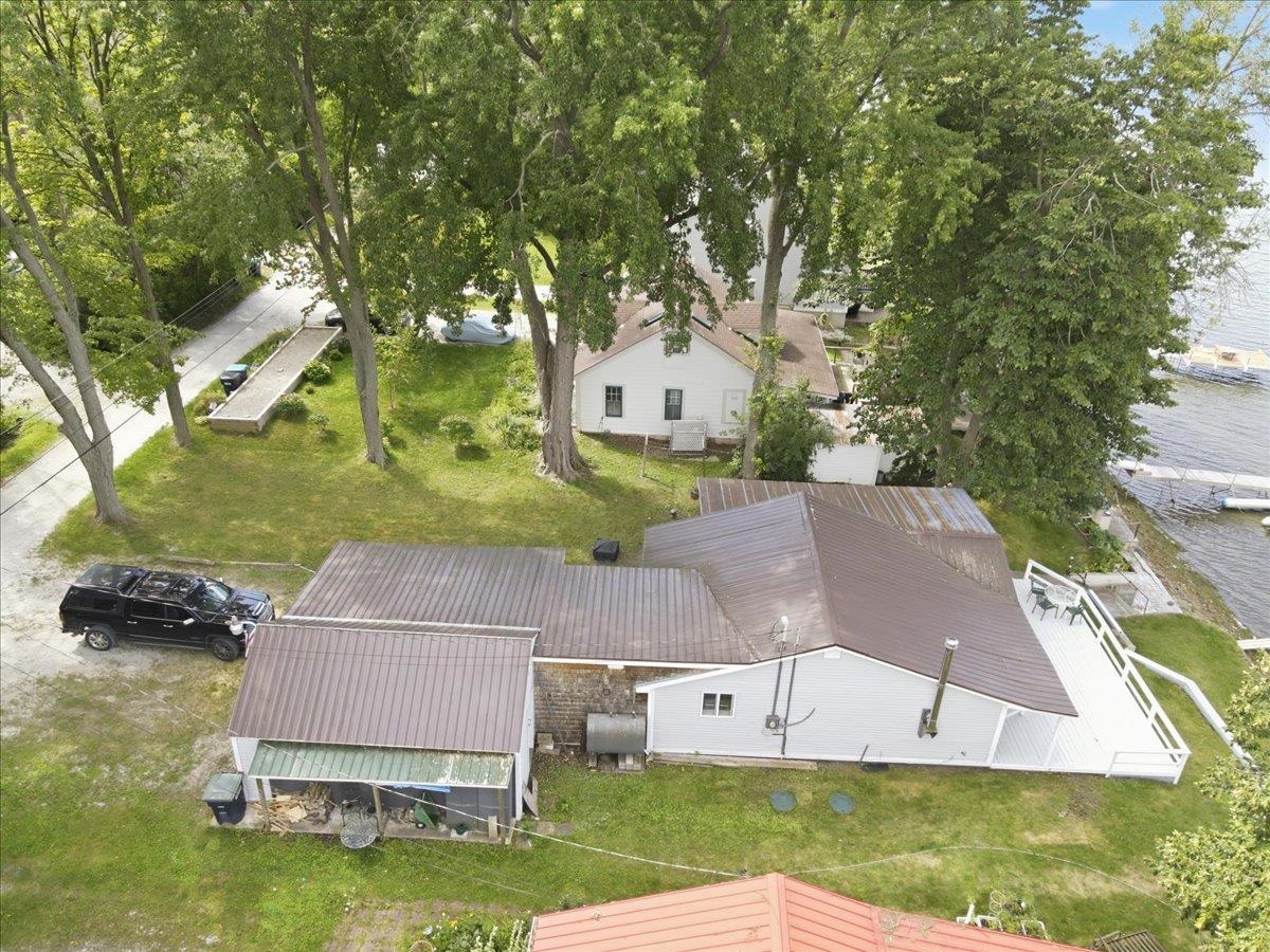 479 Bingham Shore Road St. Albans Town, VT 05478 - Photo 7 of 60 Gallery Image 7