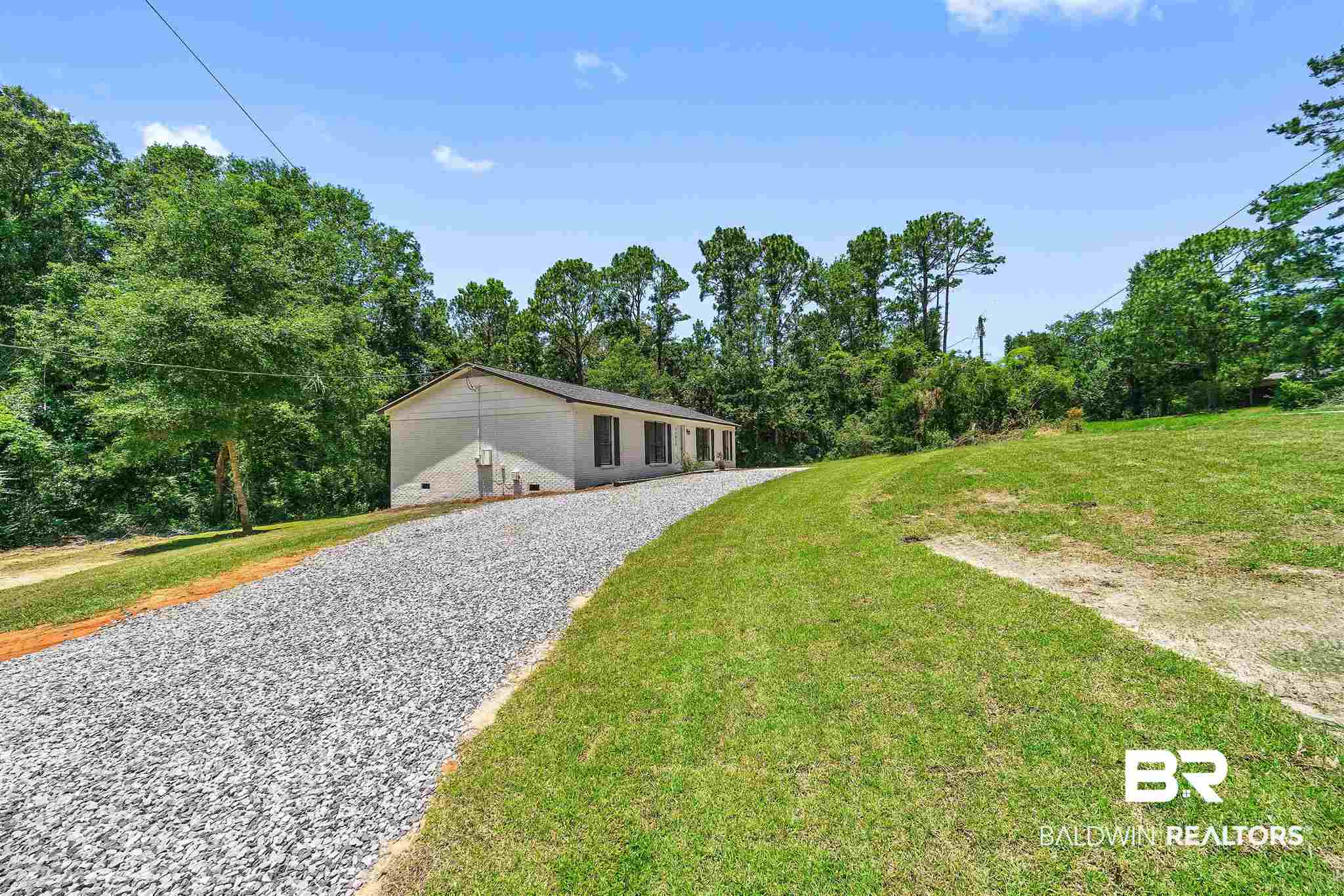 31475 Stagecoach Road Daphne, AL 36527 - Photo 3 of 30