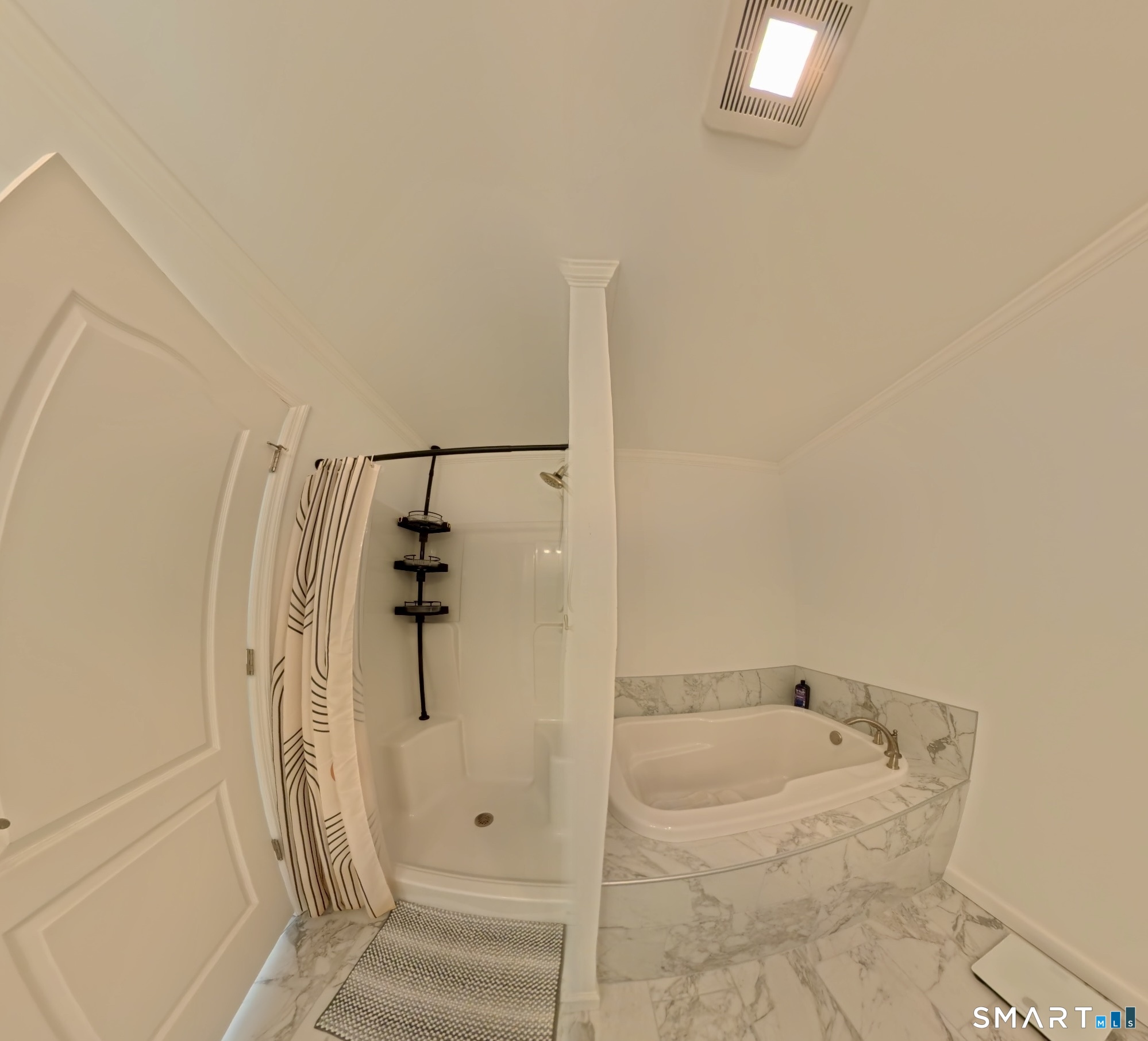 156 Dayton Road Bridgeport, CT 06606 - Photo 19 of 25 Gallery Image 19