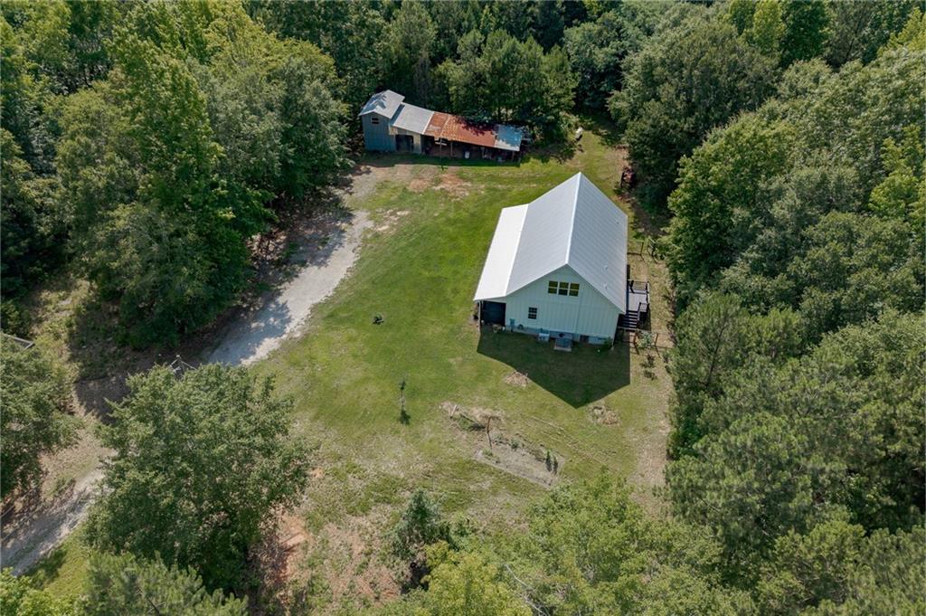 930 James Holcomb Road Hull, GA 30646 - Photo 60 of 63