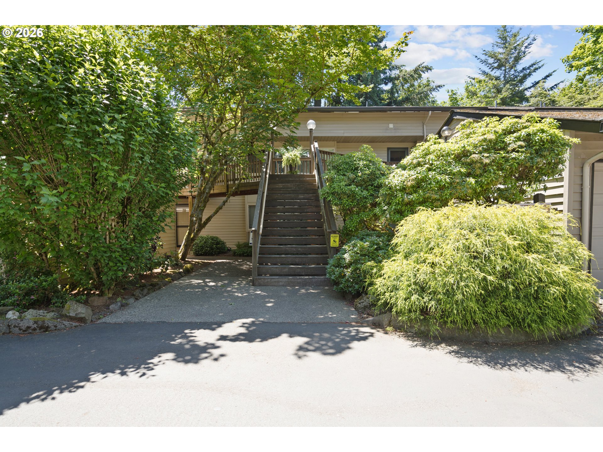 14822 Southwest 109th Avenue Portland, OR 97224 - Photo 1 of 30