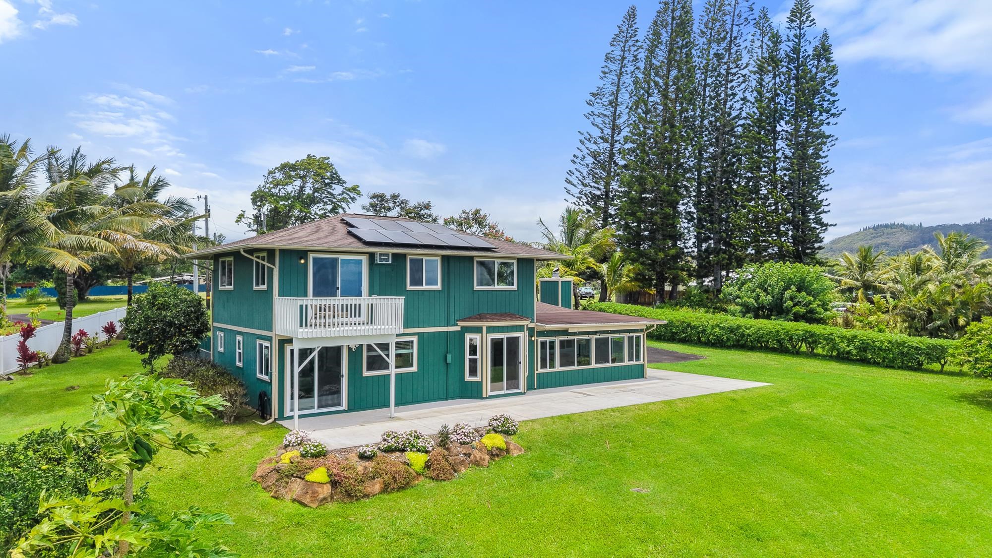 820 West Kuiaha Road, Unit A Haiku, HI 96708 - Photo 32 of 38