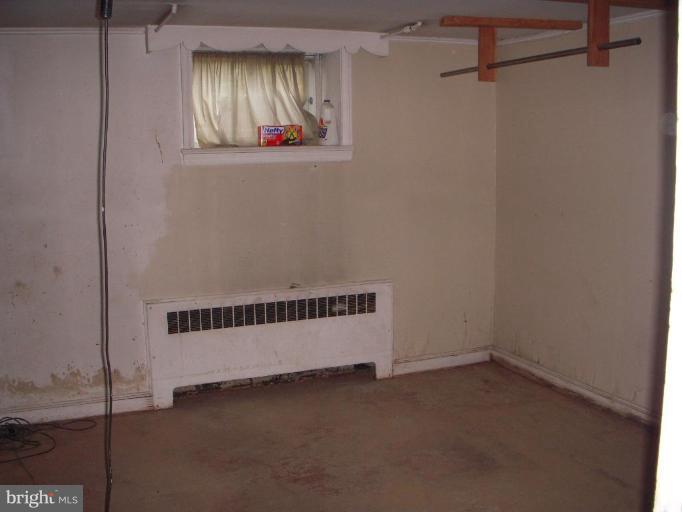 3800 Rexmere Road Baltimore, MD 21218 - Photo 11 of 23 Basement #1