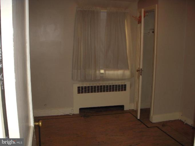 3800 Rexmere Road Baltimore, MD 21218 - Photo 16 of 23 Bedroom #2