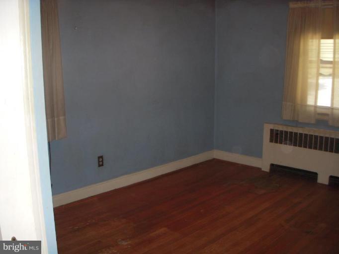 3800 Rexmere Road Baltimore, MD 21218 - Photo 17 of 23 Bedroom #3