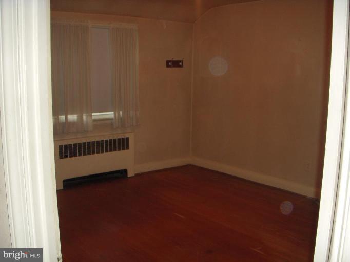 3800 Rexmere Road Baltimore, MD 21218 - Photo 18 of 23 Master Bedroom