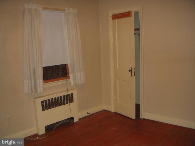 3800 Rexmere Road Baltimore, MD 21218 - Photo 19 of 23 Master Bedroom #2