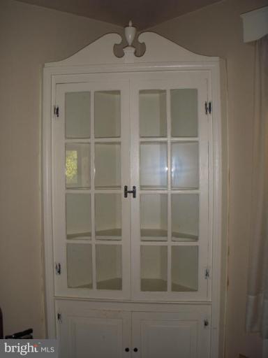 3800 Rexmere Road Baltimore, MD 21218 - Photo 4 of 23 Dining Room #2