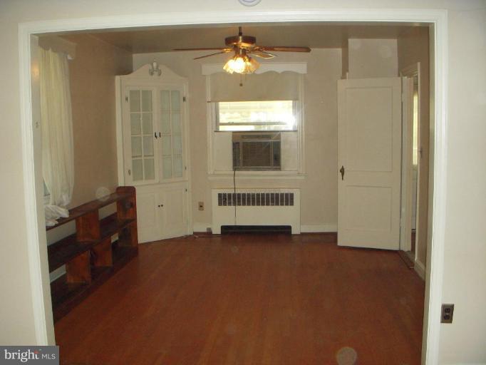 3800 Rexmere Road Baltimore, MD 21218 - Photo 7 of 23 Dining Room