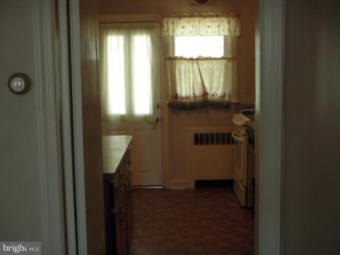 3800 Rexmere Road Baltimore, MD 21218 - Photo 8 of 23 Kitchen