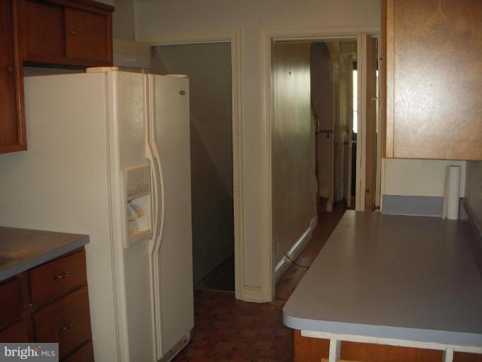 3800 Rexmere Road Baltimore, MD 21218 - Photo 9 of 23 Kitchen #2