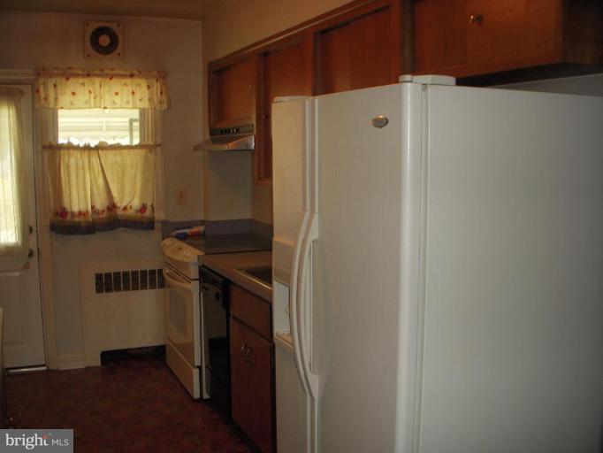 3800 Rexmere Road Baltimore, MD 21218 - Photo 10 of 23 Kitchen #3