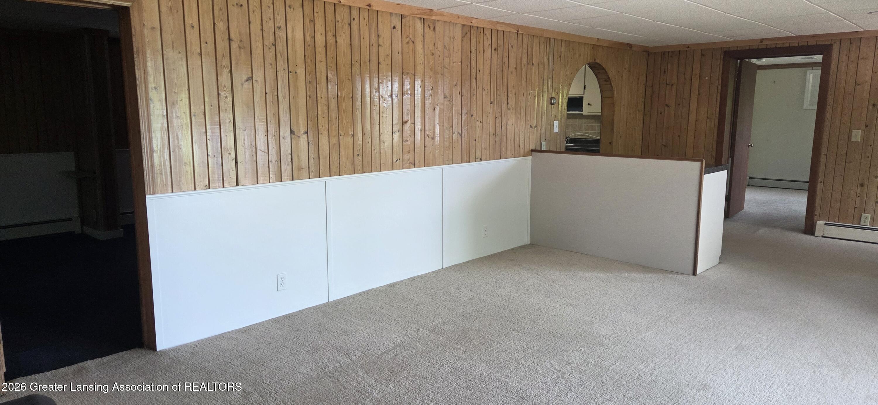 3625 West Harrison Road Hart, MI 49420 - Photo 29 of 72 3887