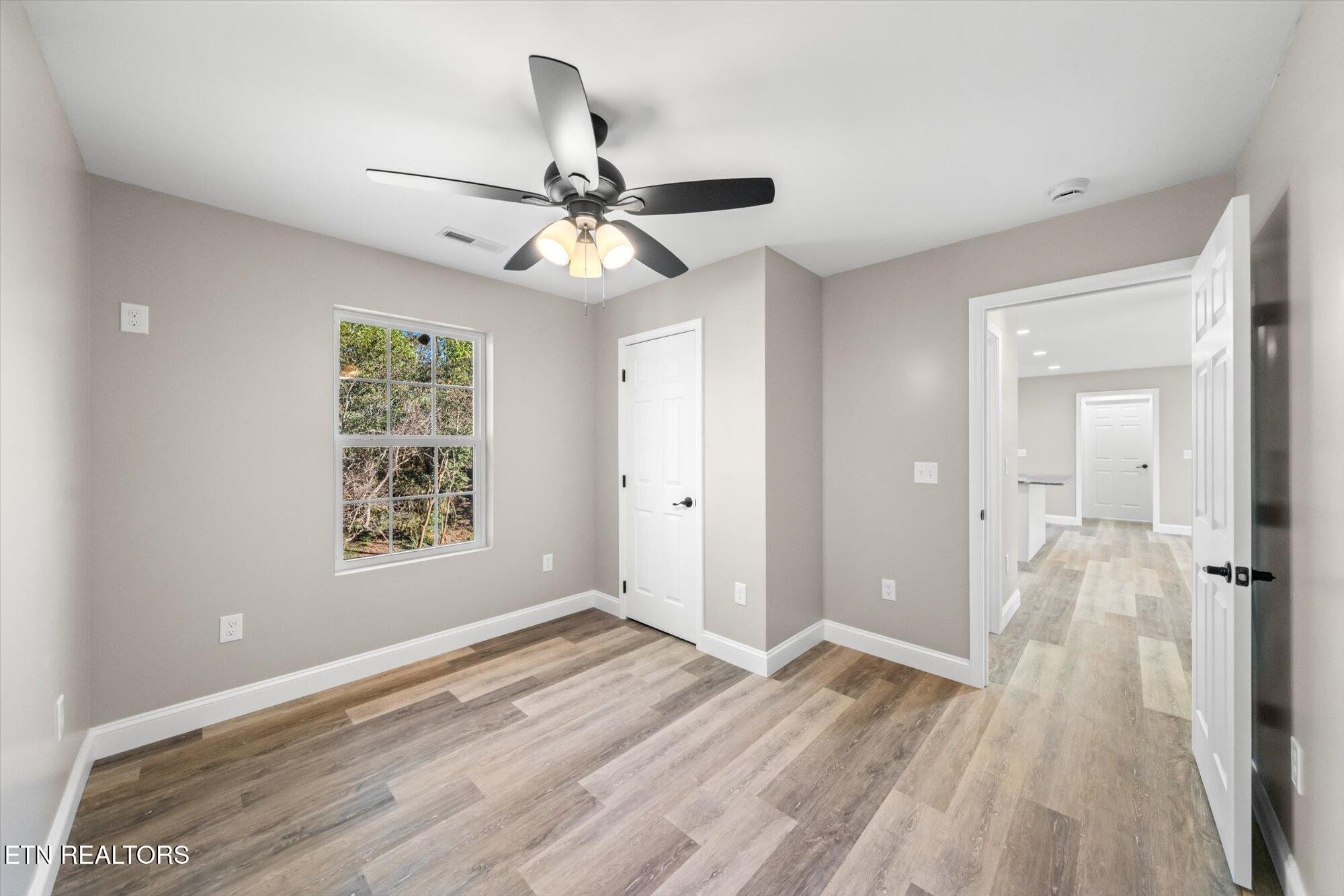 922 Beech Road Sevierville, TN 37862 - Photo 16 of 30 Gallery Image 16